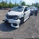 JTNKARJE1JJ565918 2018 Toyota Corolla Im auction photo thumbnail 2