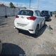 JTNKARJE1JJ565918 2018 Toyota Corolla Im auction photo thumbnail 4