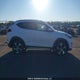 KM8J3CA24HU309905 2017 Hyundai Tucson Limited/Sport And Eco/Se auction photo thumbnail 13
