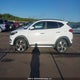 KM8J3CA24HU309905 2017 Hyundai Tucson Limited/Sport And Eco/Se auction photo thumbnail 14