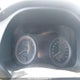 KM8J3CA24HU309905 2017 Hyundai Tucson Limited/Sport And Eco/Se auction photo thumbnail 15