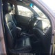 KM8J3CA24HU309905 2017 Hyundai Tucson Limited/Sport And Eco/Se auction photo thumbnail 5