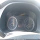 KM8J3CA24HU309905 2017 Hyundai Tucson Limited/Sport And Eco/Se auction photo thumbnail 7