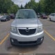 4F2CY0C77BKM04242 2011 Mazda Tribute I auction photo thumbnail 12