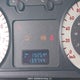 4F2CY0C77BKM04242 2011 Mazda Tribute I auction photo thumbnail 15