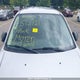 4F2CY0C77BKM04242 2011 Mazda Tribute I auction photo thumbnail 17