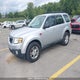 4F2CY0C77BKM04242 2011 Mazda Tribute I auction photo thumbnail 2