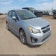 JF1GPAD64DH801753 2013 Subaru Impreza auction photo thumbnail 1