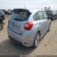 JF1GPAD64DH801753 2013 Subaru Impreza auction photo thumbnail 4
