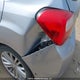 JF1GPAD64DH801753 2013 Subaru Impreza auction photo thumbnail 6