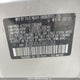 JF1GPAD64DH801753 2013 Subaru Impreza auction photo thumbnail 9