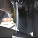 SHHFK7H26HU304349 2017 Honda Civic Lx auction photo thumbnail 11