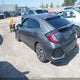 SHHFK7H26HU304349 2017 Honda Civic Lx auction photo thumbnail 14