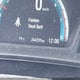 SHHFK7H26HU304349 2017 Honda Civic Lx auction photo thumbnail 15