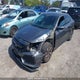 SHHFK7H26HU304349 2017 Honda Civic Lx auction photo thumbnail 2