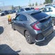 SHHFK7H26HU304349 2017 Honda Civic Lx auction photo thumbnail 3