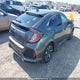 SHHFK7H26HU304349 2017 Honda Civic Lx auction photo thumbnail 4