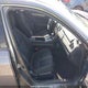 SHHFK7H26HU304349 2017 Honda Civic Lx auction photo thumbnail 5