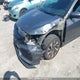 SHHFK7H26HU304349 2017 Honda Civic Lx auction photo thumbnail 6