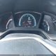 SHHFK7H26HU304349 2017 Honda Civic Lx auction photo thumbnail 7