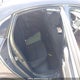 SHHFK7H26HU304349 2017 Honda Civic Lx auction photo thumbnail 8