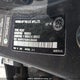 SHHFK7H26HU304349 2017 Honda Civic Lx auction photo thumbnail 9