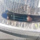 JTDBDMHE3SJ012810 2025 Toyota Corolla Hybrid auction photo thumbnail 18
