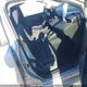 JTDBDMHE3SJ012810 2025 Toyota Corolla Hybrid auction photo thumbnail 5