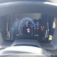 JTDBDMHE3SJ012810 2025 Toyota Corolla Hybrid auction photo thumbnail 7