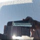 5XYPHDA54GG088970 2016 Kia Sorento Ex auction photo thumbnail 18