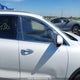 5XYPHDA54GG088970 2016 Kia Sorento Ex auction photo thumbnail 20