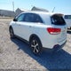 5XYPHDA54GG088970 2016 Kia Sorento Ex auction photo thumbnail 3