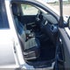 5XYPHDA54GG088970 2016 Kia Sorento Ex auction photo thumbnail 5