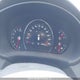 5XYPHDA54GG088970 2016 Kia Sorento Ex auction photo thumbnail 7