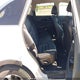 5XYPHDA54GG088970 2016 Kia Sorento Ex auction photo thumbnail 8