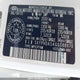 5XYPHDA54GG088970 2016 Kia Sorento Ex auction photo thumbnail 9