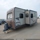 4X4TRLG22E1853300 2014 Forest River auction photo thumbnail 2