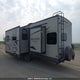 4X4TRLG22E1853300 2014 Forest River auction photo thumbnail 3