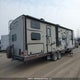 4X4TRLG22E1853300 2014 Forest River auction photo thumbnail 4
