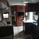 4X4TRLG22E1853300 2014 Forest River auction photo thumbnail 5