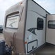 4X4TRLG22E1853300 2014 Forest River auction photo thumbnail 6