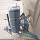 4X4TRLG22E1853300 2014 Forest River auction photo thumbnail 7