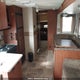 4X4TRLG22E1853300 2014 Forest River auction photo thumbnail 8