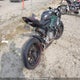 ZDMHAATW8RB013963 2024 Ducati Panigale V2 auction photo thumbnail 4
