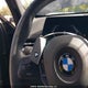 WBX73EF07P5X19417 2023 BMW X1 xDrive28I auction photo thumbnail 11