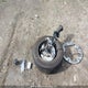 WBX73EF07P5X19417 2023 BMW X1 xDrive28I auction photo thumbnail 12