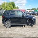 WBX73EF07P5X19417 2023 BMW X1 xDrive28I auction photo thumbnail 14