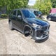 WBX73EF07P5X19417 2023 BMW X1 xDrive28I auction photo thumbnail 1