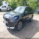 WBX73EF07P5X19417 2023 BMW X1 xDrive28I auction photo thumbnail 2