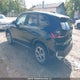 WBX73EF07P5X19417 2023 BMW X1 xDrive28I auction photo thumbnail 3